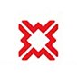 武汉唯才教育logo