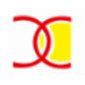 上海学畅出国留学logo