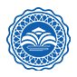天津文理教育logo