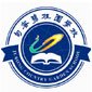 南京句容碧桂园学校logo