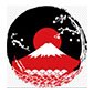 宁波令和日语logo