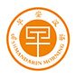 上海早安汉语logo