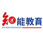 重庆知能教育logo