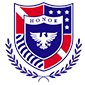 上海融育学校logo