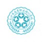 长沙北大青鸟麓谷校区logo