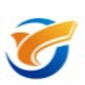 宁波育成教育logo