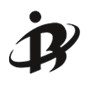 成都海天考研logo