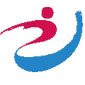 合肥艺学堂教育logo