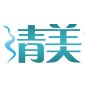 太原清美教育logo