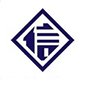 合肥臣信会计logo