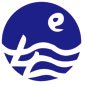 郑州威尔外国语学校logo