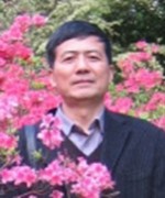 南京瑞恩语言培训中心杨建明教授