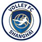 上海沃凌足球logo