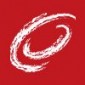 北京火星时代教育logo