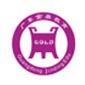 广东金鼎高考复读学校logo