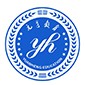 成都元亨教育logo
