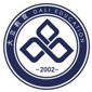 青岛大立教育logo
