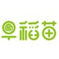 南京早稻苗教育logo