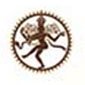 济南希瓦瑜伽logo