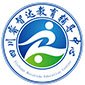 四川睿智达教育logo