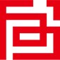 石家庄启成美术logo