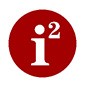 郑州i2艾途儿童成长中心logo