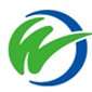 济南文都考研logo