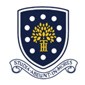 南京赫贤国际学校logo