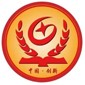 郑州创新学校logo