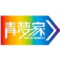 南京青梦家教育logo