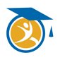 上海学记教育logo
