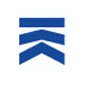 石家庄天一教育logo