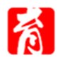 哈尔滨育仕教育logo