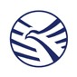 南昌鸿鹄法硕logo