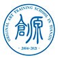 天津原创美术培训中心logo