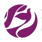 杭州静博士美容培训logo