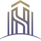 深圳市华朗学校logo