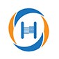 山西华晋教育logo