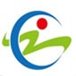 广州真才教育logo