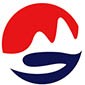 西安山木培训logo