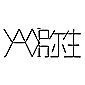 成都弥生日语logo