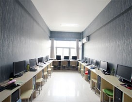 软件教室