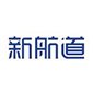 福州新航道学校logo