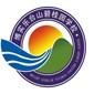台山碧桂园学校logo