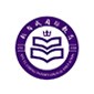 广州新与成国际教育logo