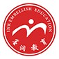 成都墨润教育logo