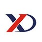 安徽学益多教育logo